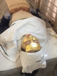 点击看大图 -韩国淼美颜皮肤管理官方直营店