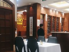 -930私房菜(欧阳路店)