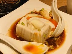 -牛角烧肉(步步高星城天地店)