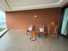 -味餐厅·海鲜·火锅·自助餐