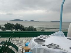 -麓舍全景太湖温泉别墅团建拓展会议亲子