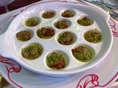 -马克西姆餐厅(崇文门店)