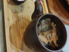 -味妙顺德厨房(绿地缤纷城店)