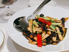 -东富酒家(龙湖西溪天街店)