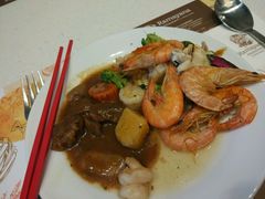 -王权免税店(普吉市区店)
