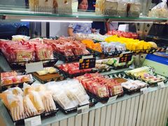 -Caidie Bakery采蝶轩(翠微店)