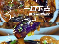 -孙记海鲜砂锅菜(拾味nice店)