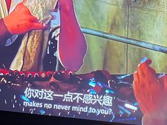 -亦境芳香·SPA影院足道(梅林店)