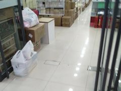 -中原麦购时代广场(南市店)