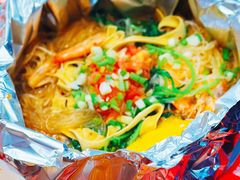 -见味花甲(合生汇店)