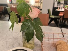 -西堤牛排(南京龙江店)
