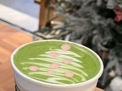 -沛家·西餐Brunch·直火料理