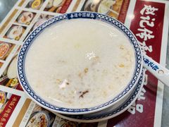 -赵记传承·中国甜品(福州总店)