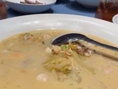 -宴周康·精致江浙菜(周浦店)