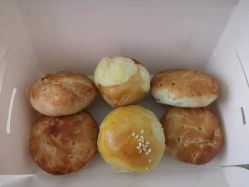 -榕树上·瑜伽普拉提