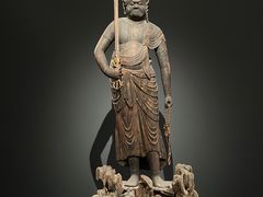 -东京国立博物馆
