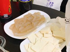 -贵阳李氏息烽阳朗鸡(民生路店)