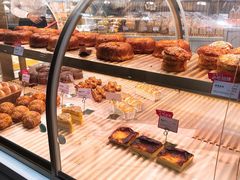 -卡玛王子·面包·蛋糕(南山宝能环球汇店)