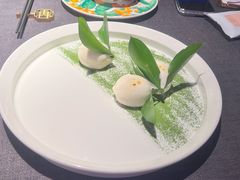 -華府(凯德晶萃店)