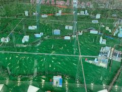 -大同煤炭博物馆