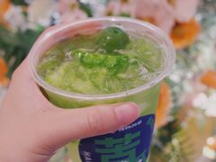 -炖物24章·顺时轻养茶(黄龙店)
