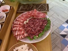 -椰贝原味椰子鸡(玉林万达店)