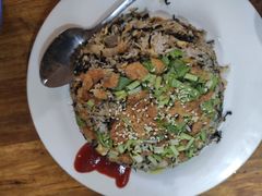 -聪辉同安老美食饭店(大元路店)