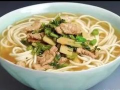 -外婆烧.老杭帮菜(庆春店)