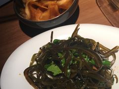 -胖哥俩肉蟹煲(河北勒泰购物中心店)