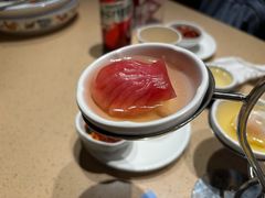 -点都德(华强南店)