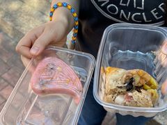 -老潮兴粿品(锦泰店)