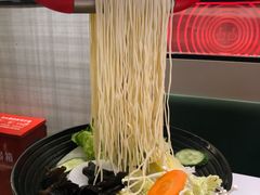 -许府牛火锅(信义坊总店)