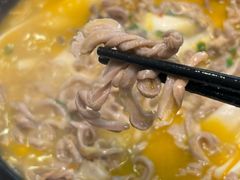 -外婆小聚茶餐厅·生日·团建(市民中心店)