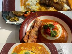 -伊诺咖啡(东川路店)