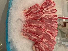 -文涵小院·邻里厨房