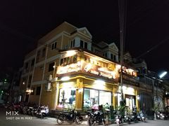 -新月水疗保健中心(2号店)