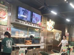 -西关明记肠粉(荔枝湾店)