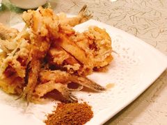 -北塘海鲜·天津菜(大光明桥旗舰店)