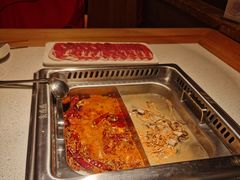 -颐辰舍岁岁羊(文昌万达景园店)