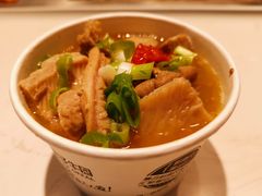 -儒子牛杂(摩天活力城MALL店)