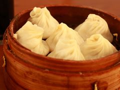 -常鲜德乐购迎桂馒头店(麻巷公寓店)