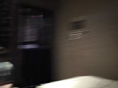 -樱蘭全息养生馆(三里屯店)
