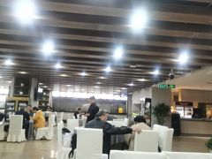 -老孙家饭庄·非遗(东关店)