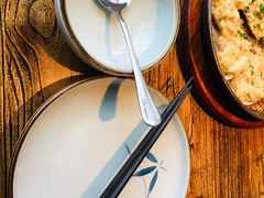 -嘉禾·悦享餐厅(八方汇店)