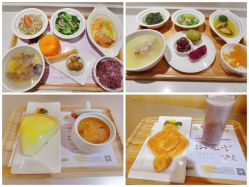 -大美母婴湖畔月子中心(江宁店)