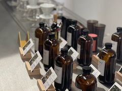-野鸽子咖啡(中航店)