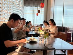 -麻六记(凤凰汇店)