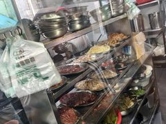-舒记粉店(七星路店)