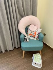 -英泽产后护理中心(南海总店)