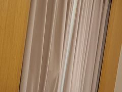 -隆聚·时令海鲜(洪兴店)